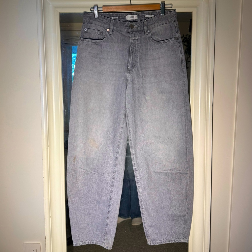 Closed Jeans